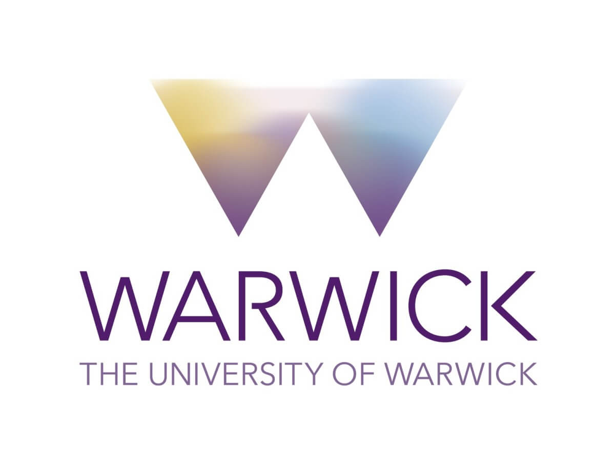 Warwick new