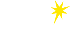 Cerebra - Working wonders for children with brain conditions