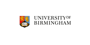 University of Birmingham