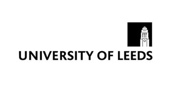 University of Leeds