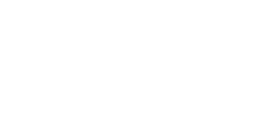 registered with the fundraising regulator