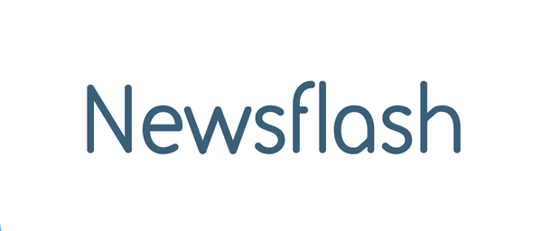 newsflash