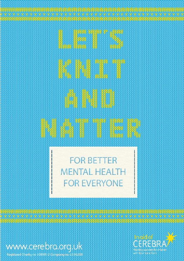 knit and natter poster v3 image