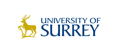 University-of-Surrey-logo-(GoldBlue)
