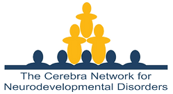 cerebra network for developmental disorders