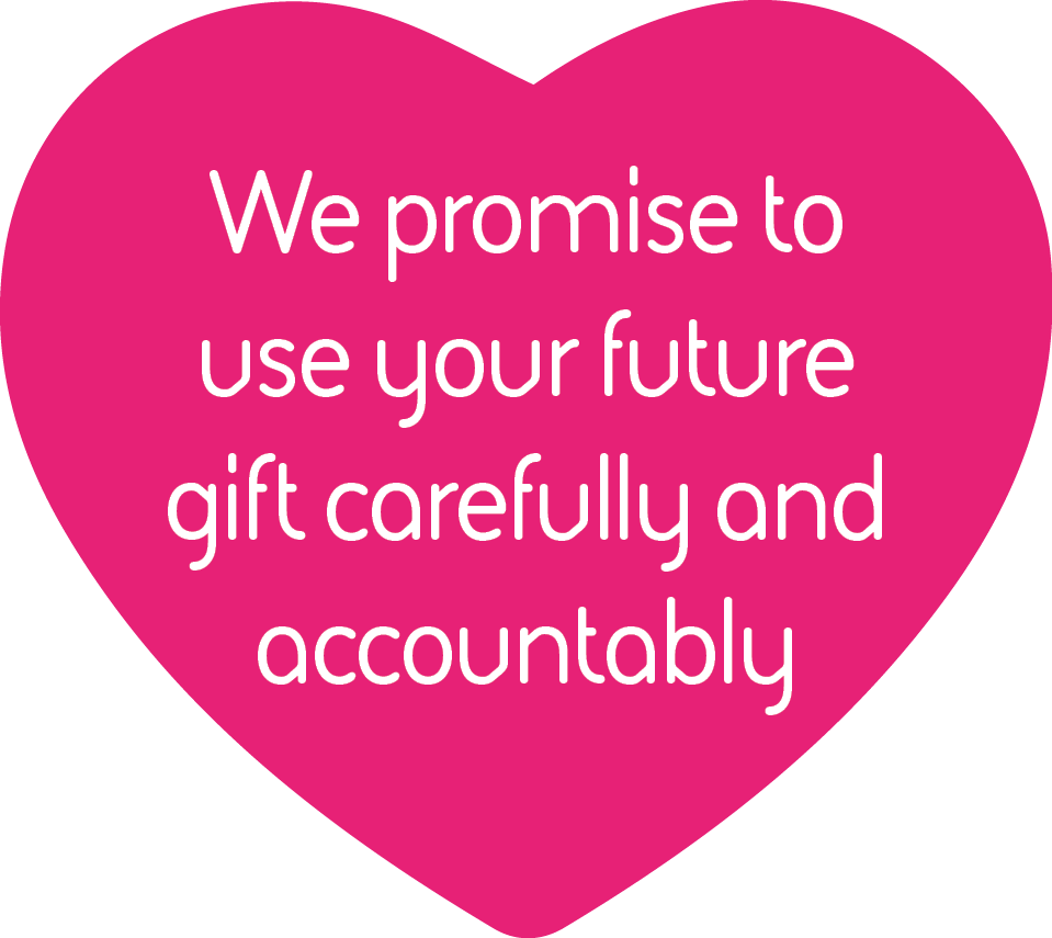 Legacy webpage - promise