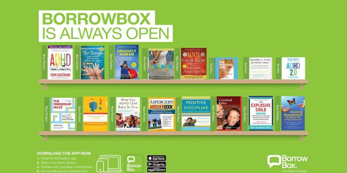 BorrowBox books 1200px