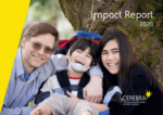cerebra impact report