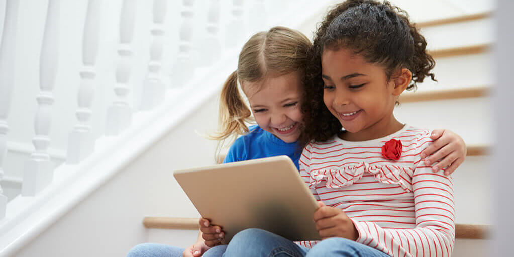 Borrow ebooks Cerebra for children with brain conditions.