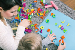 Cerebra, for children with brain conditions our toy library for borrowing toys.