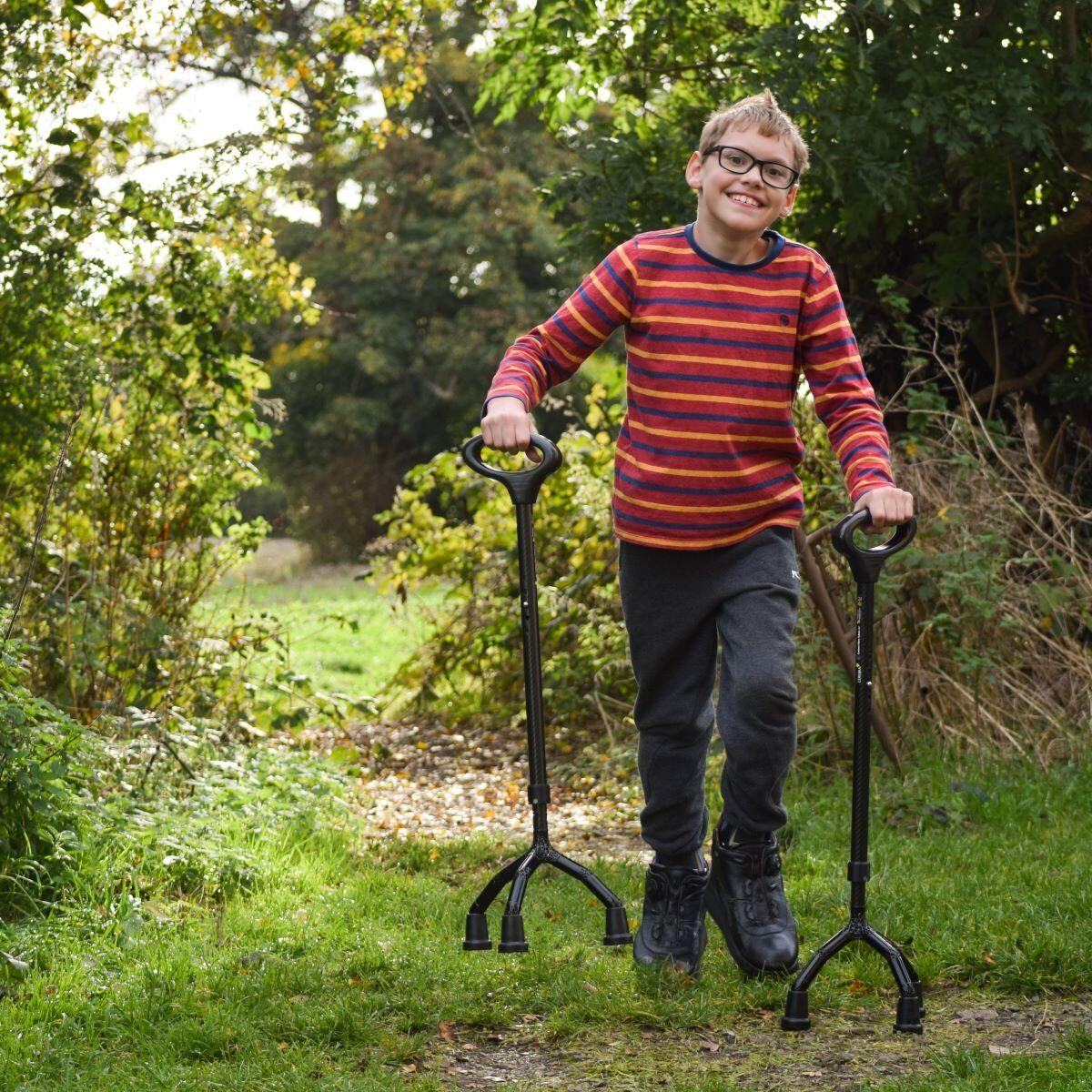 HenryCrutches-02 (1200px)