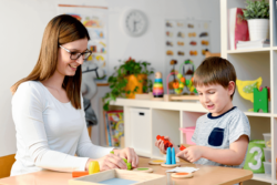 apply for research funding from Cerebra